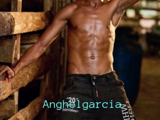 Anghelgarcia