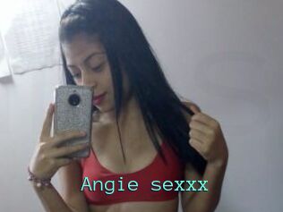 Angie_sexxx