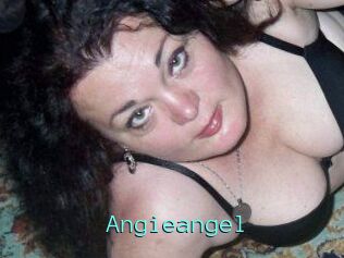 Angieangel