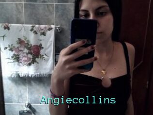 Angiecollins