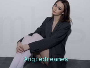 Angiedreames