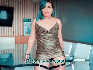 Angieesweet
