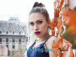Angieglam