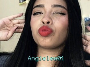Angielee01
