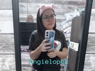 Angielopez