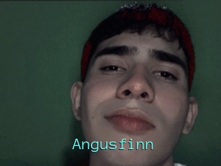 Angusfinn