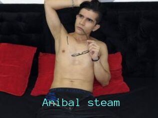 Anibal_steam
