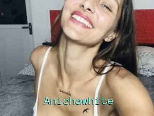 Anichawhite