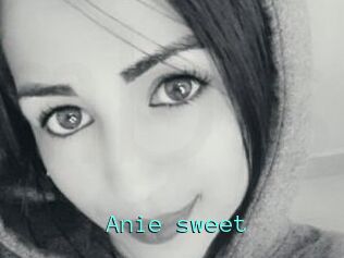 anie_sweet Mobile Sex