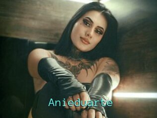 Anieduarte