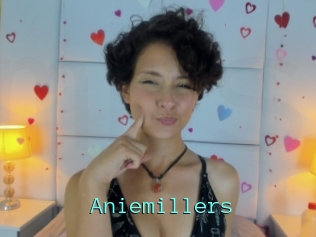 Aniemillers