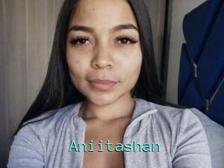 Aniitashan