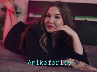 Anikafarley