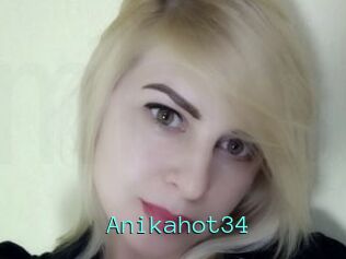 Anikahot34