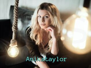 Anikataylor