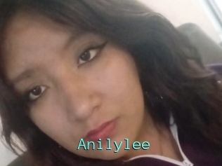 Anilylee