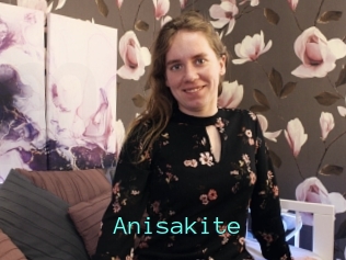 Anisakite