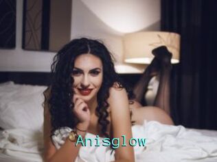 Anisglow