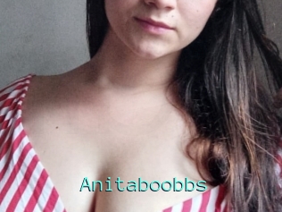 Anitaboobbs