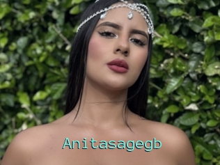 Anitasagegb
