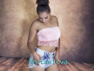 Anitasilva