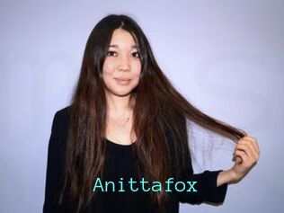 Anittafox