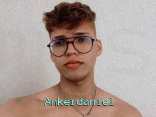 Ankerdaniel