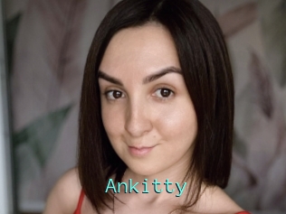 ankitty Mobile Sex