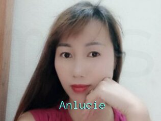 Anlucie