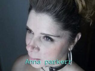 Anna_parkerr