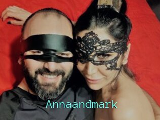 Annaandmark