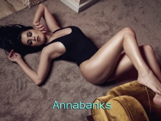 annabanks Mobile Sex