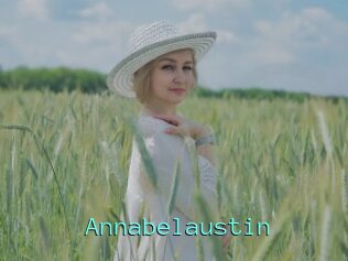 Annabelaustin