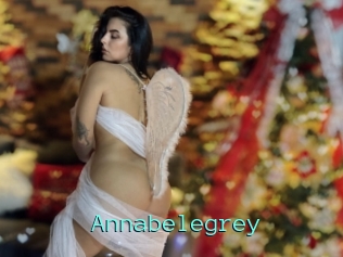 Annabelegrey