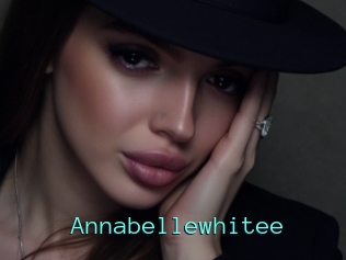 Annabellewhitee