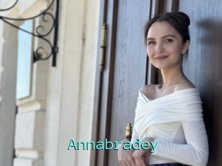 annabradey Mobile Sex