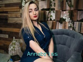 Annabriss