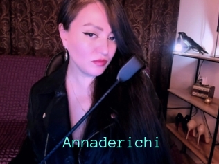 annaderichi Mobile Sex
