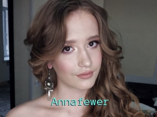 Annafewer