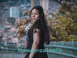 Annagonzalez69