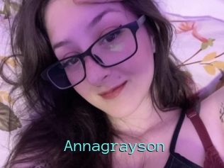 Annagrayson