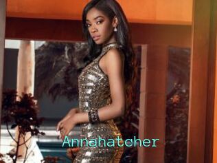 Annahatcher