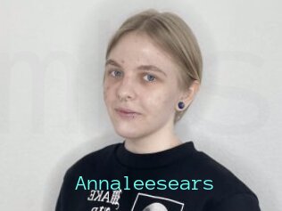 Annaleesears