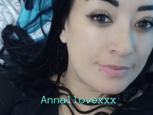 Annallovexxx