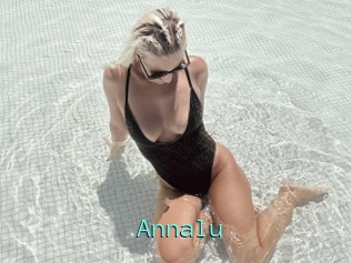Annalu