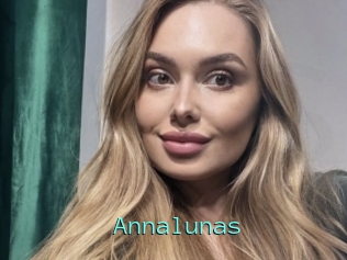 Annalunas