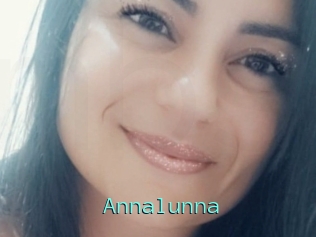 Annalunna