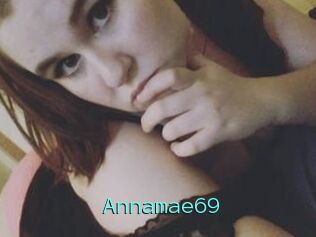 annamae69 Mobile Sex
