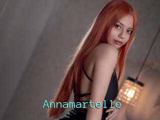 annamartelle Mobile Sex