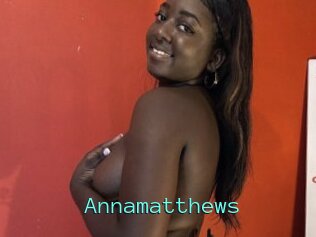 Annamatthews